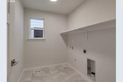 13909 SW 174th Ave, Tigard, OR 97140 - Photo 34