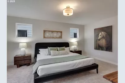 13909 SW 174th Ave, Tigard, OR 97140 - Photo 22