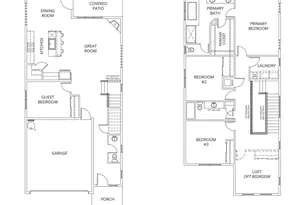 13909 SW 174th Ave, Tigard, OR 97140 - Photo 2