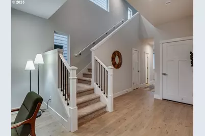 13909 SW 174th Ave, Tigard, OR 97140 - Photo 18