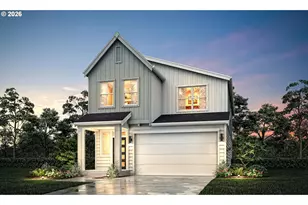 13909 SW 174th Ave, Tigard, OR 97140 - Photo 1