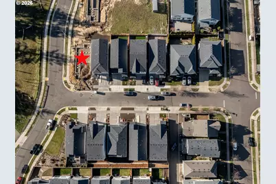 13909 SW 174th Ave, Tigard, OR 97140 - Photo 44