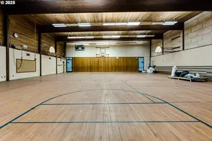 80304 Old Lorane Rd, Eugene, OR 97405 - Photo 22