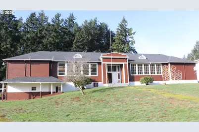 80304 Old Lorane Rd, Eugene, OR 97405 - Photo 26