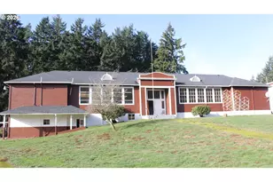 80304 Old Lorane Rd, Eugene, OR 97405 - Photo 26