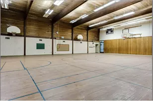 80304 Old Lorane Rd, Eugene, OR 97405 - Photo 22