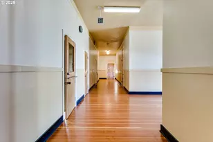 80304 Old Lorane Rd, Eugene, OR 97405 - Photo 12