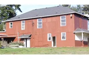 80304 Old Lorane Rd, Eugene, OR 97405 - Photo 38