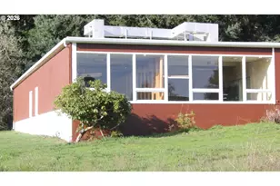 80304 Old Lorane Rd, Eugene, OR 97405 - Photo 30