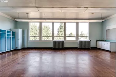 80304 Old Lorane Rd, Eugene, OR 97405 - Photo 20