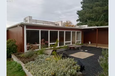 80304 Old Lorane Rd, Eugene, OR 97405 - Photo 4