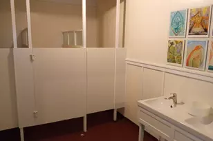 80304 Old Lorane Rd, Eugene, OR 97405 - Photo 24