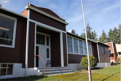 80304 Old Lorane Rd, Eugene, OR 97405 - Photo 1
