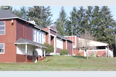 80304 Old Lorane Rd, Eugene, OR 97405 - Photo 28