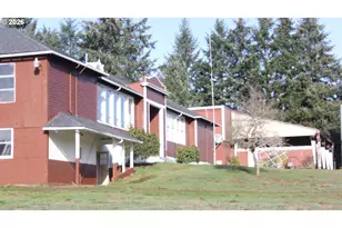 80304 Old Lorane Rd, Eugene, OR 97405 - Photo 28