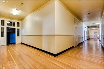 80304 Old Lorane Rd, Eugene, OR 97405 - Photo 6
