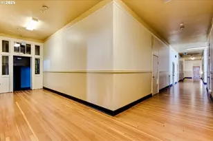 80304 Old Lorane Rd, Eugene, OR 97405 - Photo 6