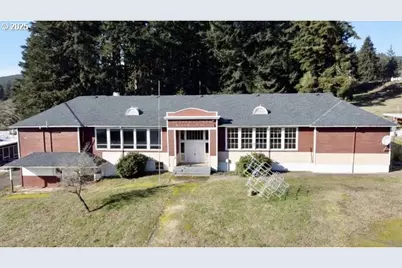 80304 Old Lorane Rd, Eugene, OR 97405 - Photo 6