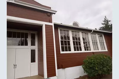 80304 Old Lorane Rd, Eugene, OR 97405 - Photo 4