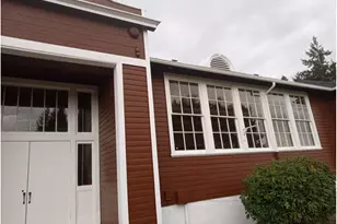 80304 Old Lorane Rd, Eugene, OR 97405 - Photo 4