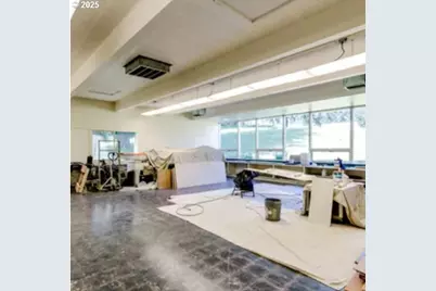 80304 Old Lorane Rd, Eugene, OR 97405 - Photo 30