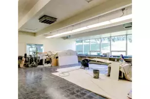 80304 Old Lorane Rd, Eugene, OR 97405 - Photo 30