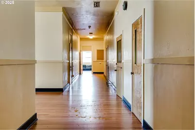 80304 Old Lorane Rd, Eugene, OR 97405 - Photo 16