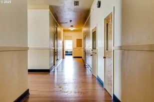 80304 Old Lorane Rd, Eugene, OR 97405 - Photo 16