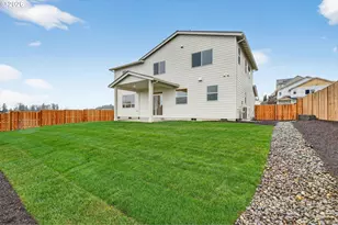 2006 E Badger Wy, La Center, WA 98629 - Photo 40