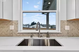 2006 E Badger Wy, La Center, WA 98629 - Photo 16