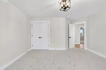 2006 E Badger Way #2, La Center, WA 98629 - Photo 22