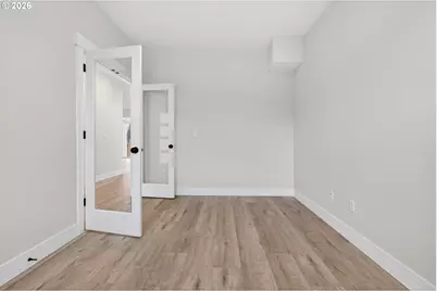 2006 E Badger Way #2, La Center, WA 98629 - Photo 6