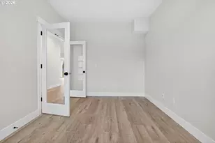 2006 E Badger Wy, La Center, WA 98629 - Photo 6