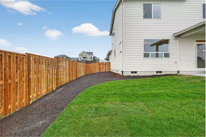 2006 E Badger Way #2, La Center, WA 98629 - Photo 42