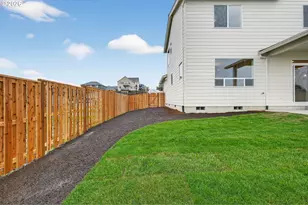 2006 E Badger Wy, La Center, WA 98629 - Photo 42