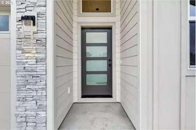 2006 E Badger Way #2, La Center, WA 98629 - Photo 2