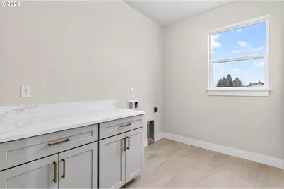 2006 E Badger Way #2, La Center, WA 98629 - Photo 18