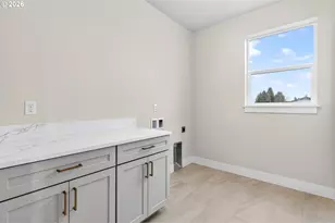 2006 E Badger Wy, La Center, WA 98629 - Photo 18