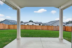 2006 E Badger Wy, La Center, WA 98629 - Photo 36