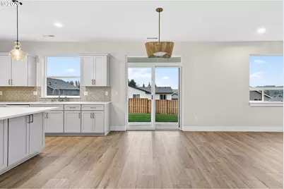 2006 E Badger Way #2, La Center, WA 98629 - Photo 10