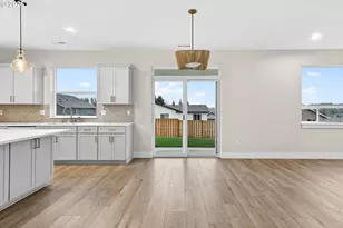 2006 E Badger Wy, La Center, WA 98629 - Photo 10