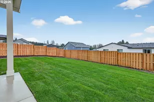 2006 E Badger Wy, La Center, WA 98629 - Photo 38