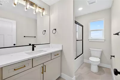 2006 E Badger Way #2, La Center, WA 98629 - Photo 34