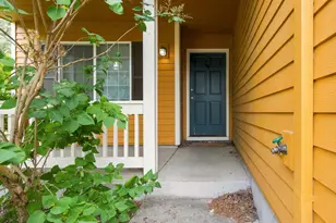 5204 SW 201st Ave, Beaverton, OR 97078 - Photo 2