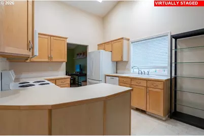 5204 SW 201st Ave, Beaverton, OR 97078 - Photo 8
