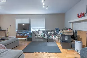 5204 SW 201st Ave, Beaverton, OR 97078 - Photo 6
