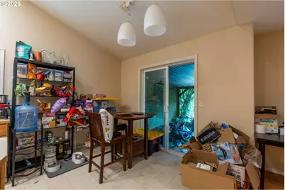 5204 SW 201st Ave, Beaverton, OR 97078 - Photo 10