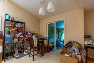 5204 SW 201st Ave, Beaverton, OR 97078 - Photo 10