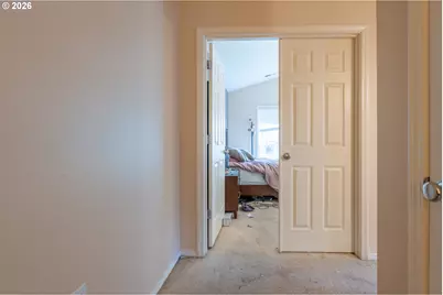 5204 SW 201st Ave, Beaverton, OR 97078 - Photo 16