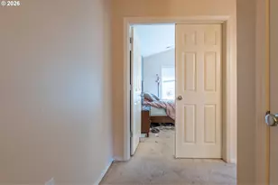 5204 SW 201st Ave, Beaverton, OR 97078 - Photo 16